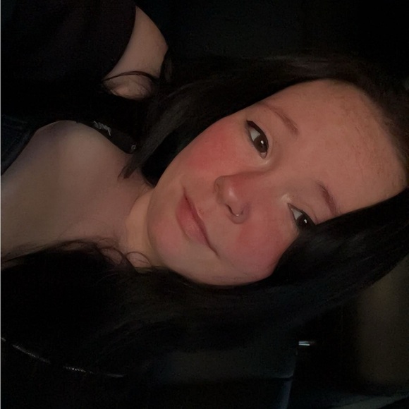 izzyymillerr